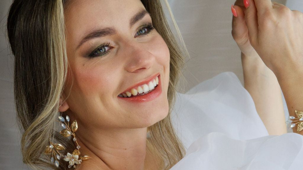 Neue Looks - Trends von Boho bis Classic Chic