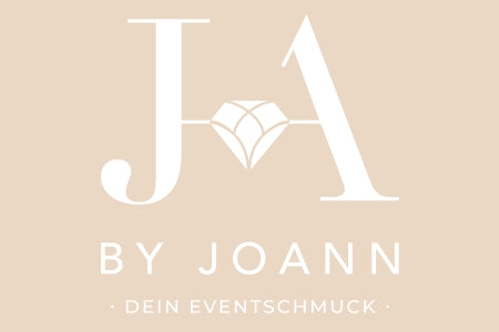 Neue Ästhetik auf by JoAnn: Unser Logo-Redesign