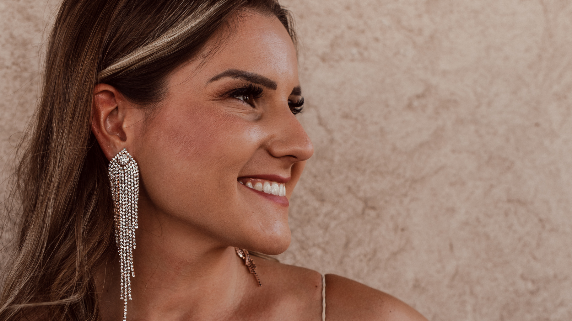 5 Tipps für den perfekten Hochzeitsschmuck