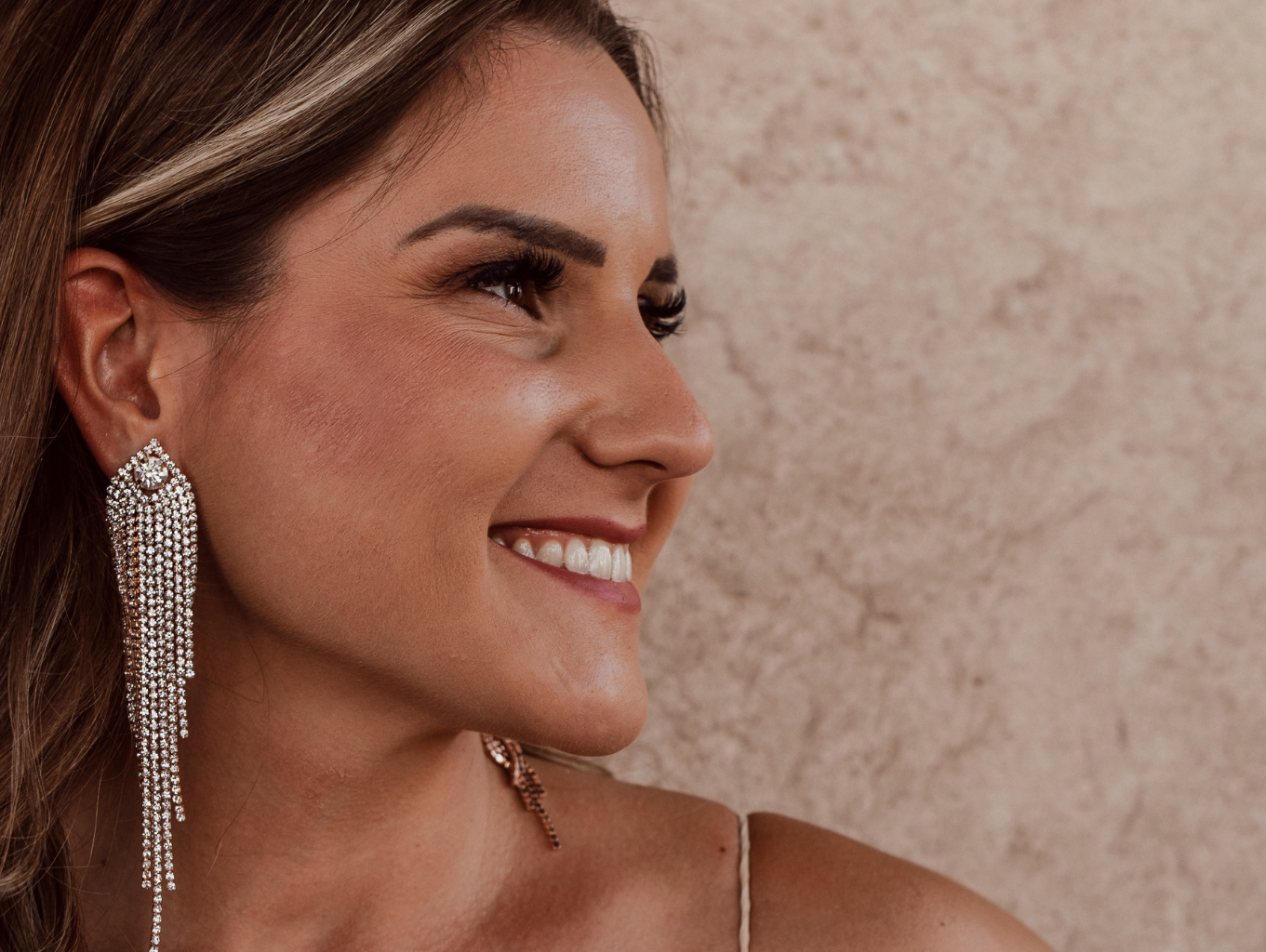 5 Tipps für den perfekten Hochzeitsschmuck