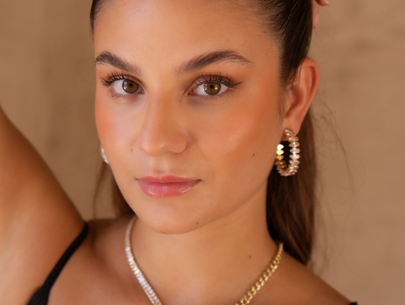 8 Schmuck-Inspirationen für den Herbst