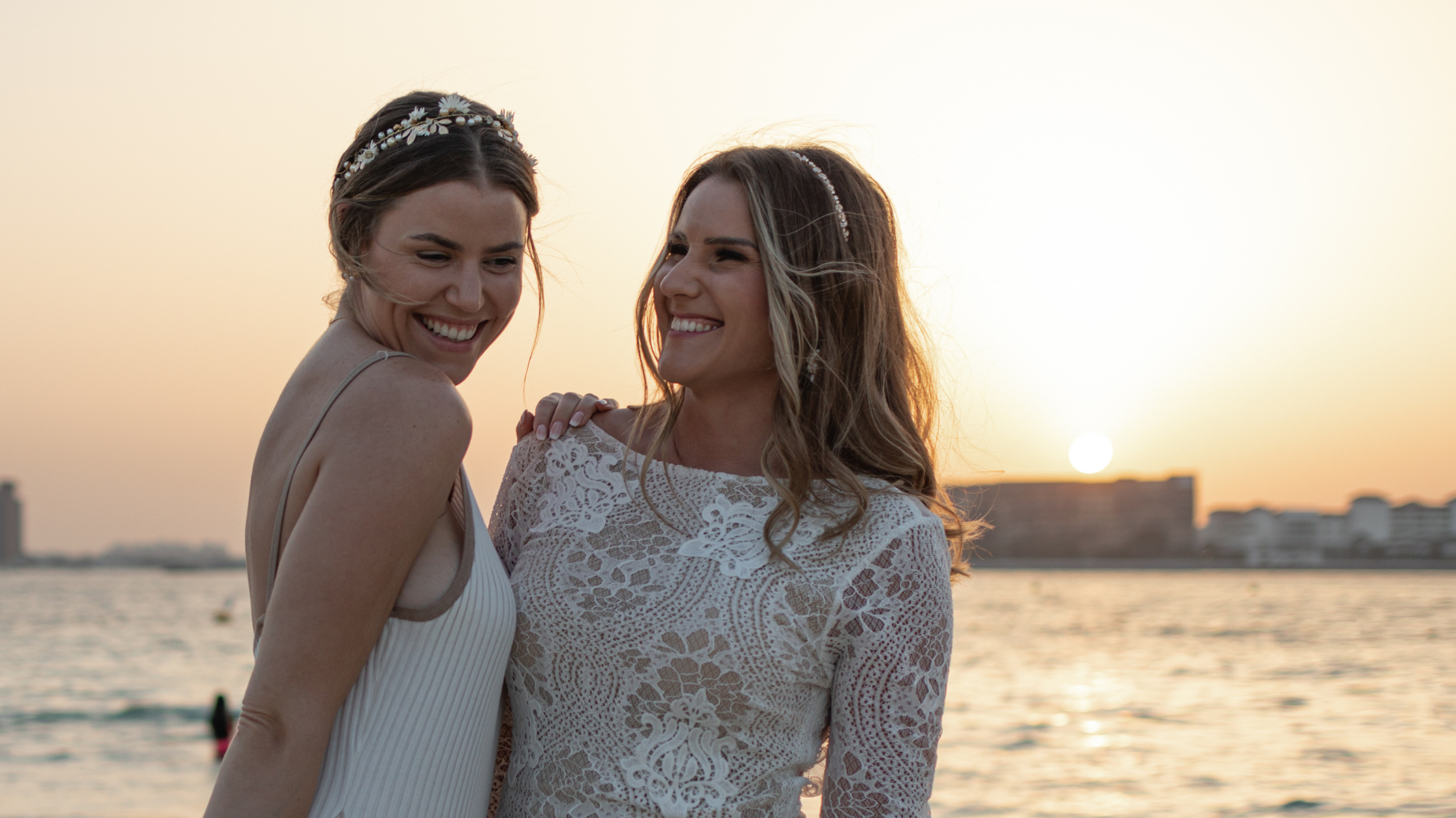 Die 10 schönsten Hochzeitsstile: Finde deinen perfekten Look