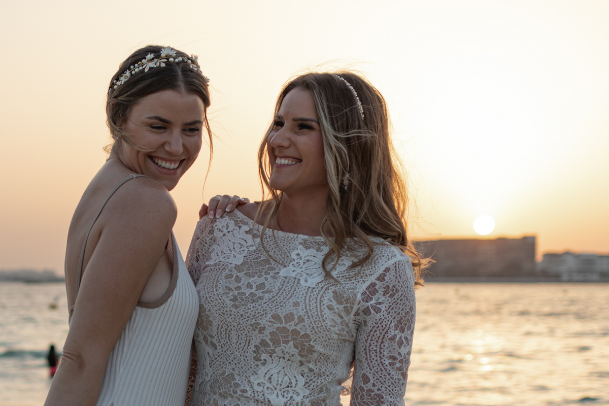 Die 10 schönsten Hochzeitsstile: Finde deinen perfekten Look