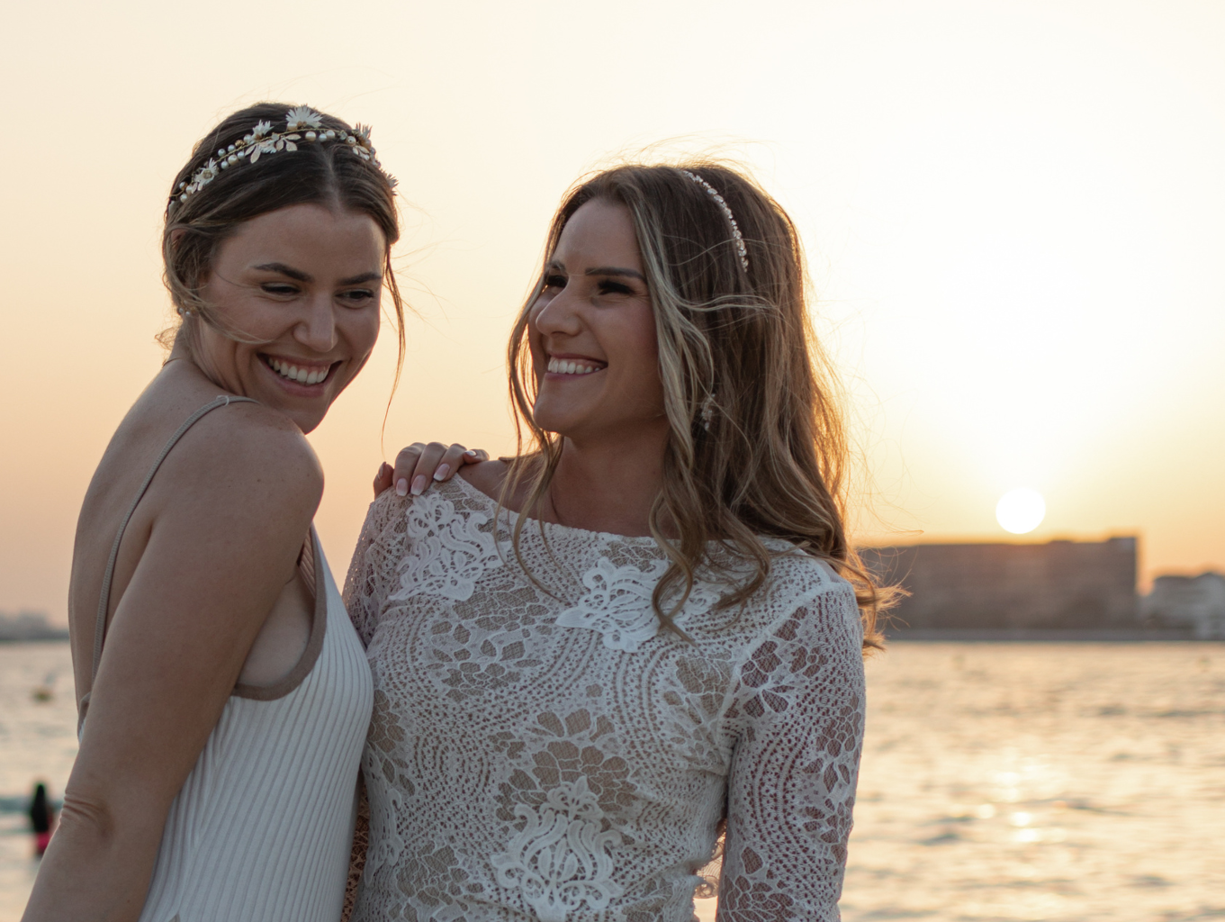 Die 10 schönsten Hochzeitsstile: Finde deinen perfekten Look