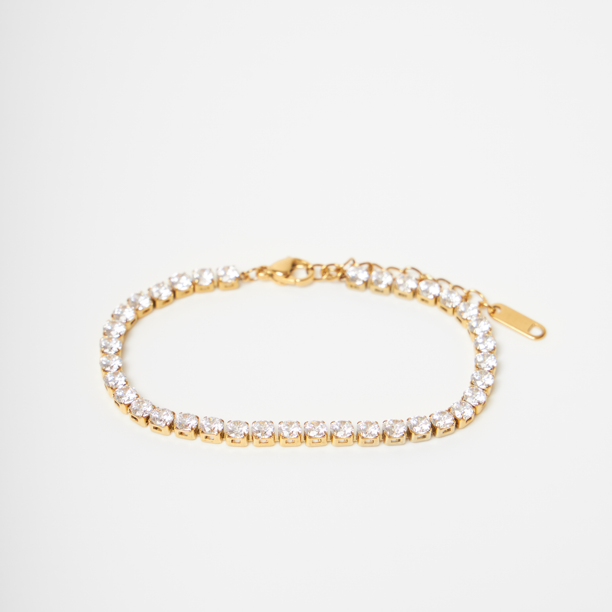 Armbänder