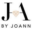 by JoAnn