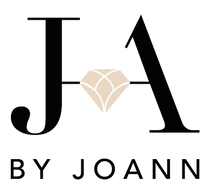 by JoAnn
