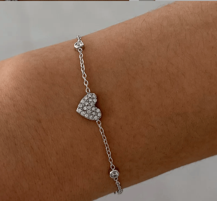 by JoAnn Adventskalender Schmuck Adventskalender
