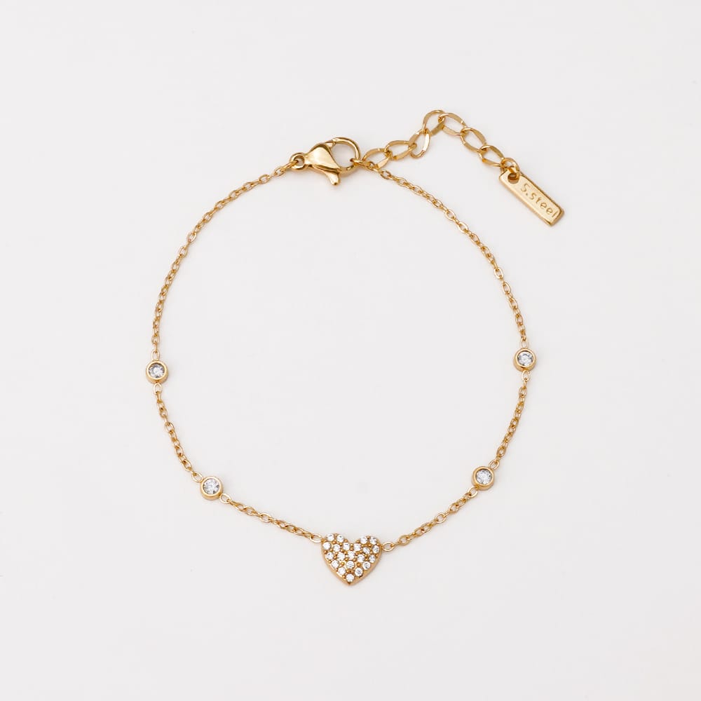 by JoAnn Adventskalender Schmuck Adventskalender