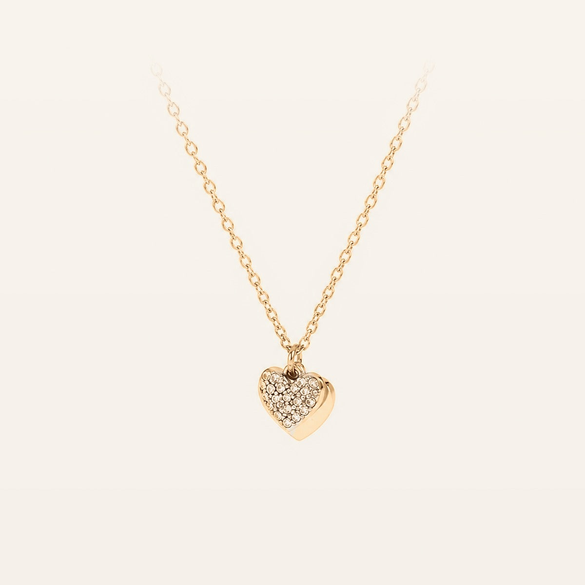 by JoAnn Adventskalender Schmuck Adventskalender