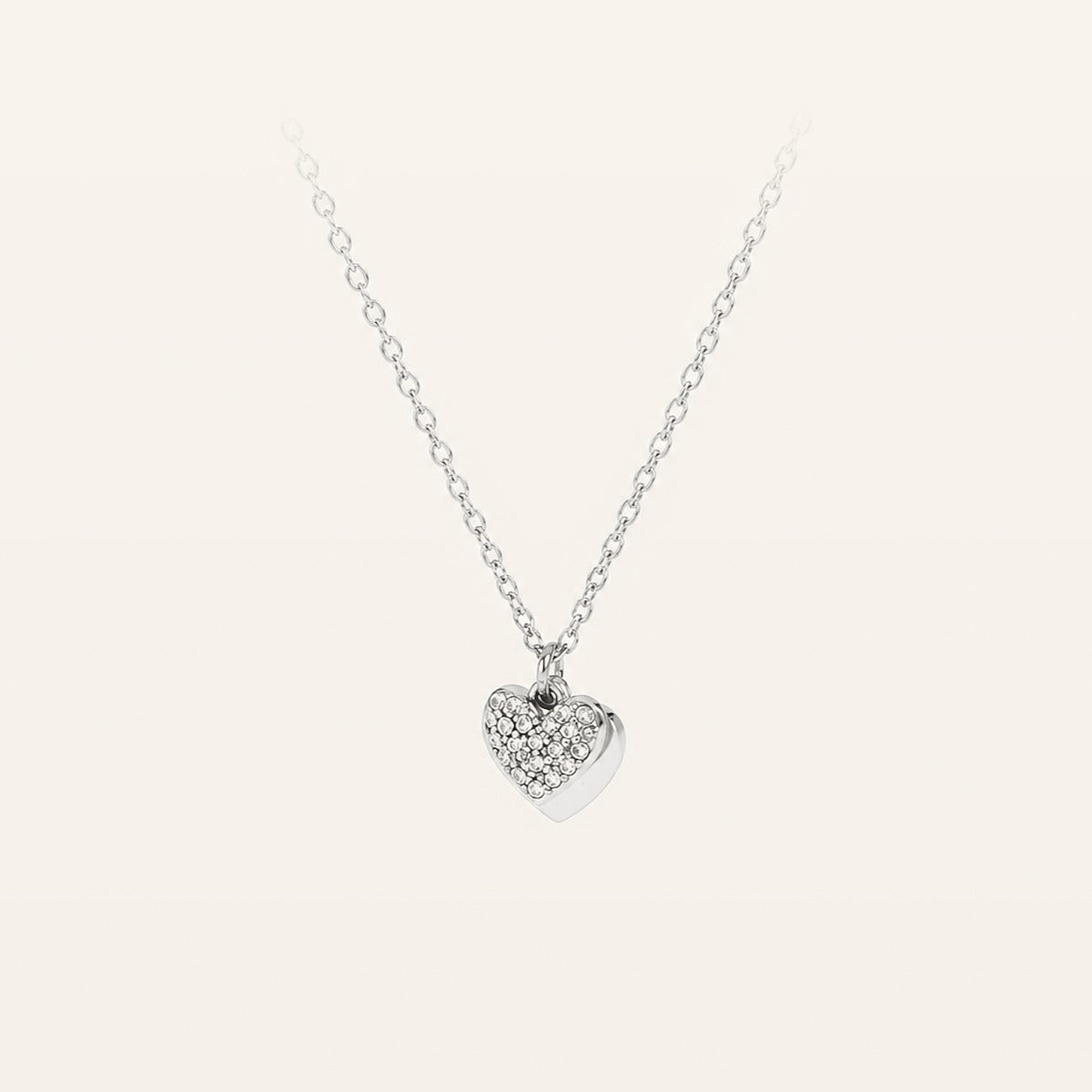 by JoAnn Adventskalender Schmuck Adventskalender
