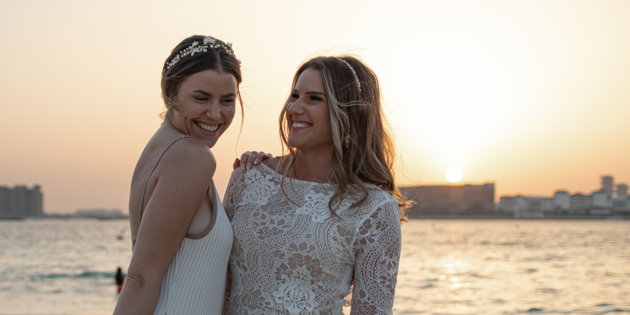 Die 10 schönsten Hochzeitsstile: Finde deinen perfekten Look