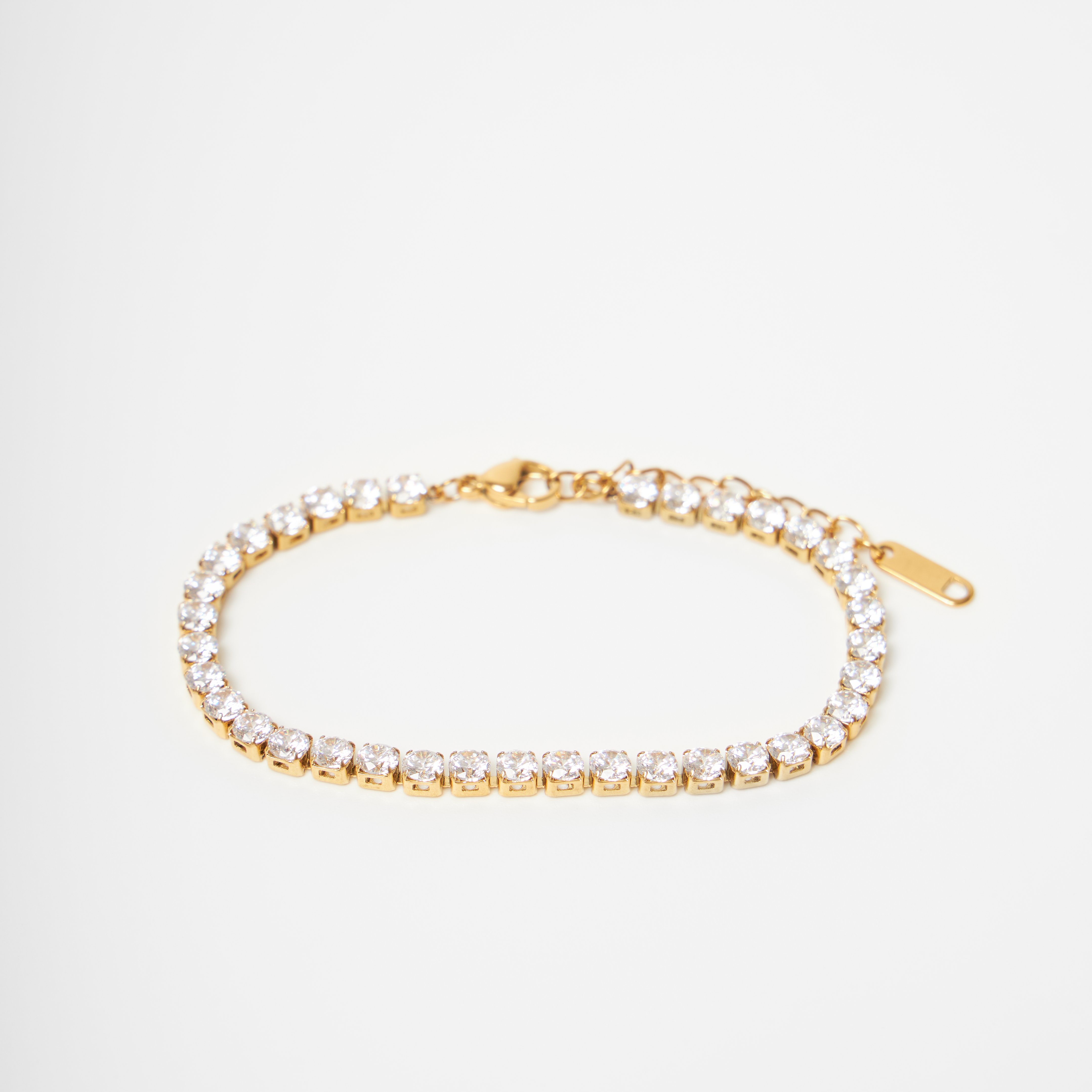 Schmuck