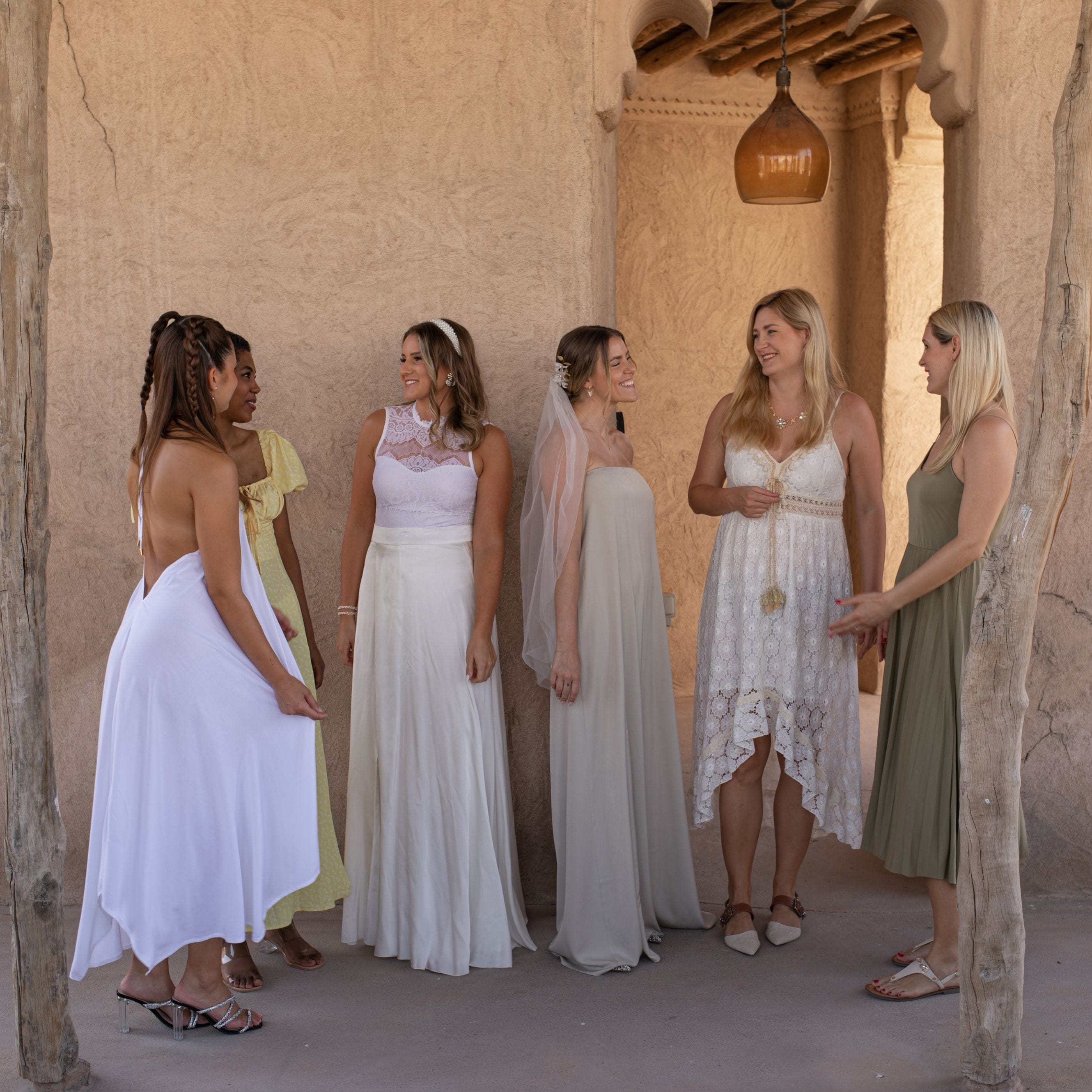 Fotoshoots by JoAnn