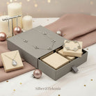 by JoAnn Adventskalender Schmuck Adventskalender