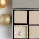 by JoAnn Adventskalender Schmuck Adventskalender