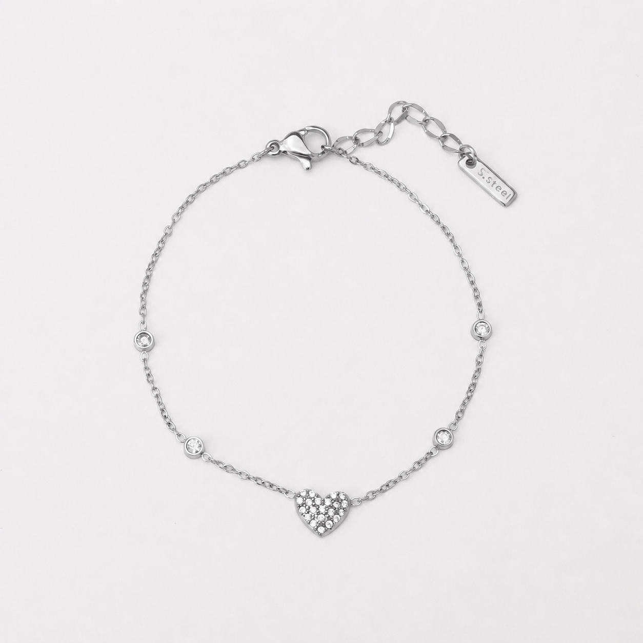 by JoAnn Adventskalender Schmuck Adventskalender