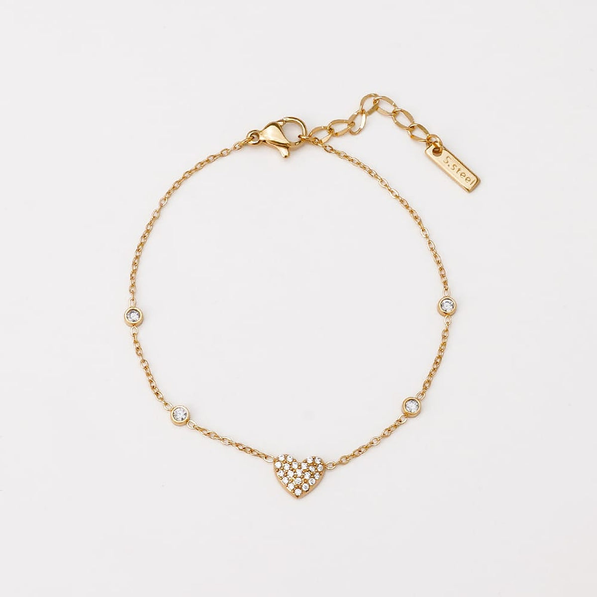 by JoAnn Adventskalender Schmuck Adventskalender