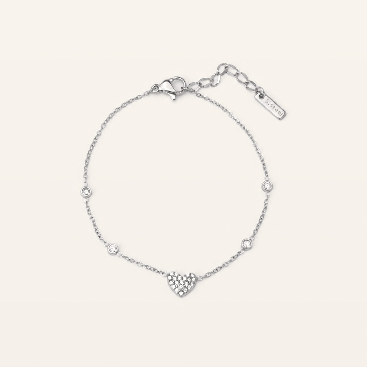by JoAnn Adventskalender Schmuck Adventskalender