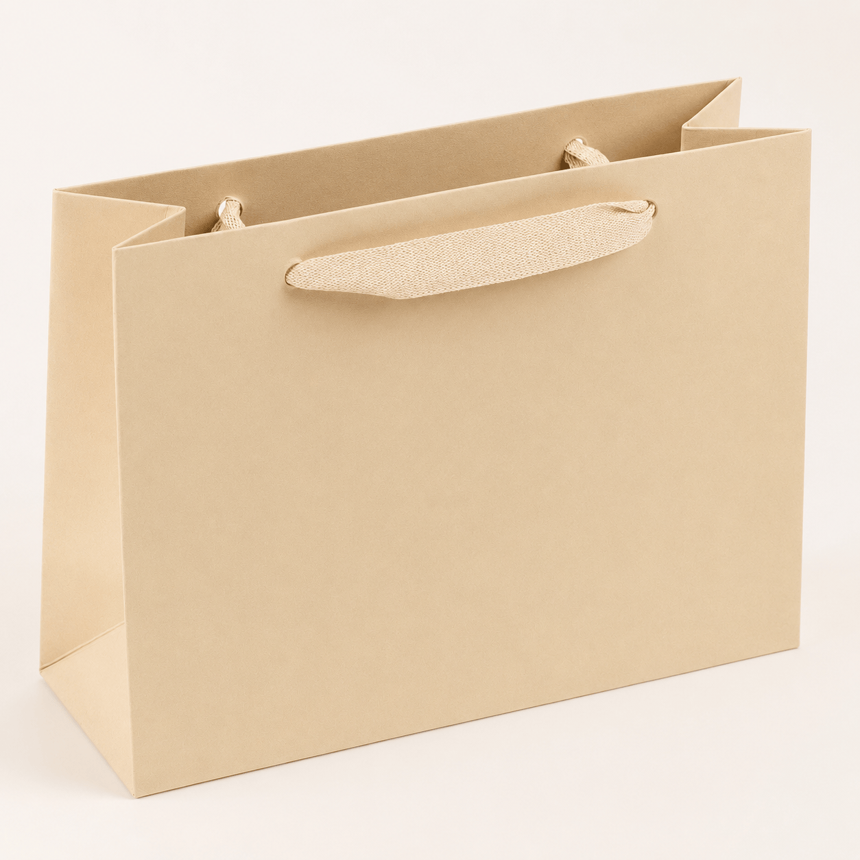 by JoAnn Geschenktüte Geschenktüte